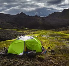 camping-gallary-banner